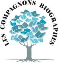 logo des Compagnons Biographes