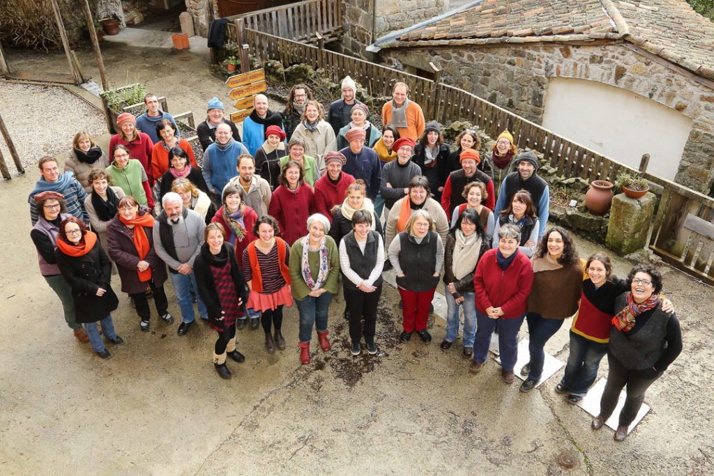 ardelaine-equipe-scop-economie-sociale-solidaire-ess.jpg