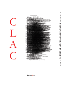 couverture de CLAC
