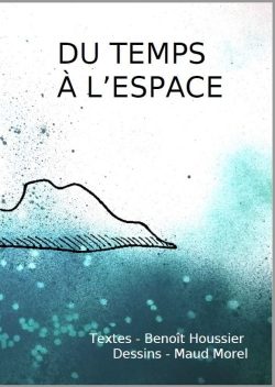 CouvTempsEspace CouvTempsEspace